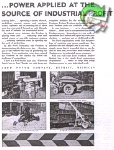 Ford 1927 107.jpg